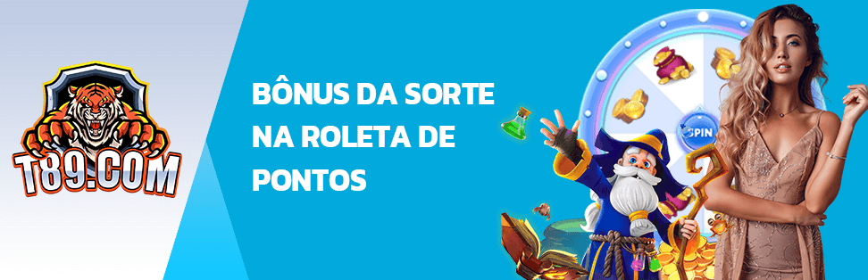 como ganhar no rabbit fortune